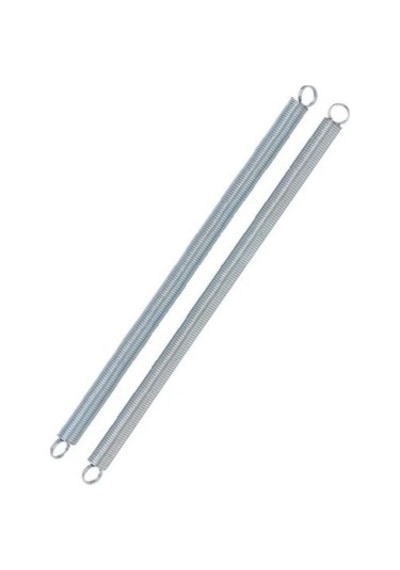 Asansör Kapı Yayı 45 Cm