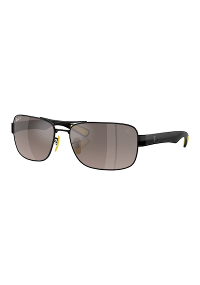Ray-Ban Güneş Gözlüğü Rb3763m 64 F1205j