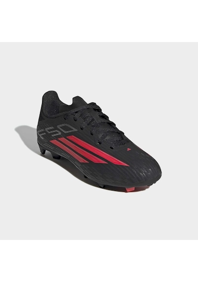 Adidas Jr9010 F50 League Fg/mg J Çok Renkli