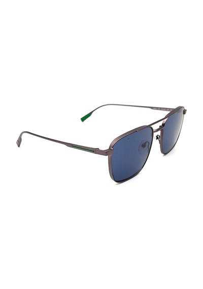 Lacoste L261s 033 Erkek Güneş Gözlüğü