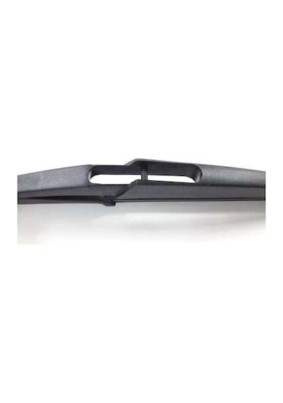 Mercedes B Serisi W246 2011-2018 Arka Cam Silecek Süpürgesi 28Cm