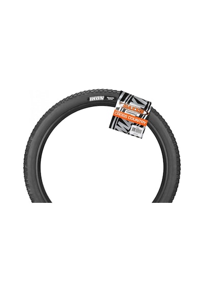 Maxxis İkon 29x2.20 Telli Bisiklet Dış Lastik 60 Tpi