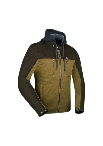 Segura Mont Presto 8025956