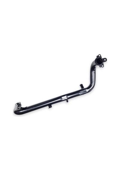 VW Passat B5.5 2001-05 1.8T APU Radyatör Su Borusu Sac 06B121071L