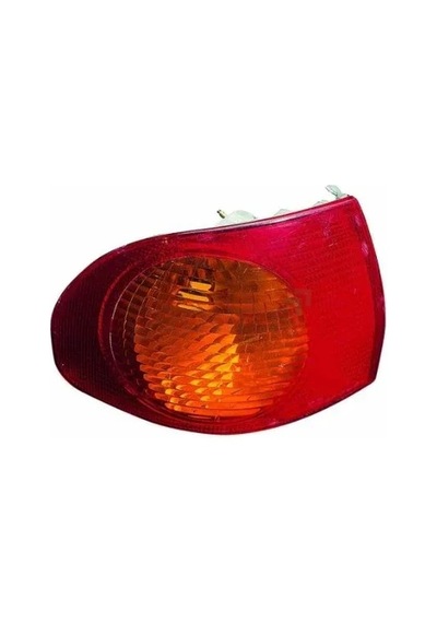 Stop Lambasi Corolla 1999-2000 Dis Sag