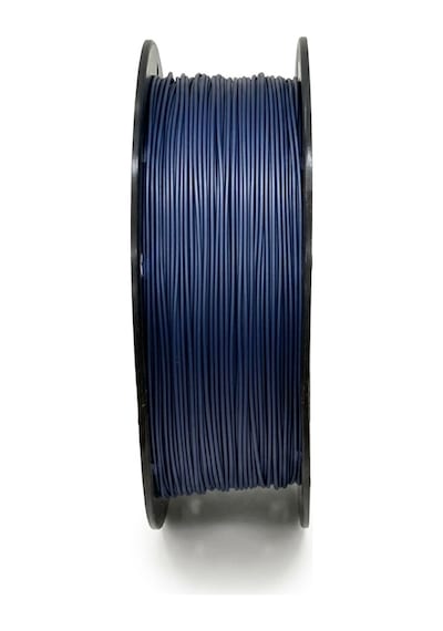 Filenta Lacivert Pla Premium Filament 1.75mm 1kg