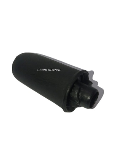 Ford Focus Bagaj Kapagi Ayar Destek Dayama Takozu 2011--2018 552891048