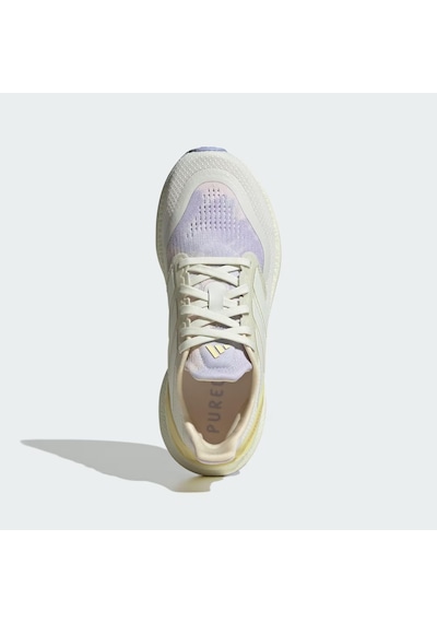 Adidas Pureboost 24 Kadın Koşu Ayakkabısı C-adıjh6658b10a00 Sarı