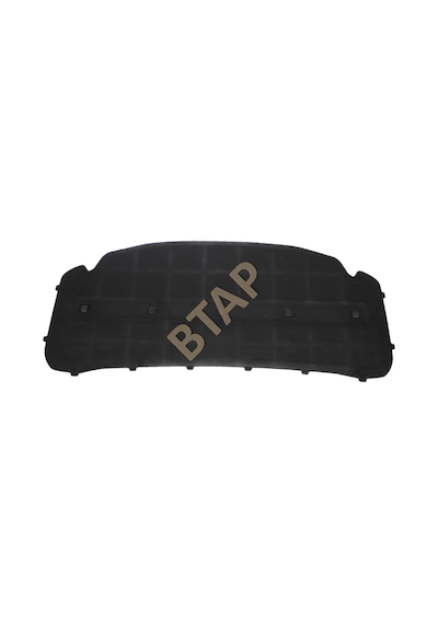Btap Volkswagen Caddy 2004-2010 Kaput İzolasyonu 1t0863831b Kaput İzalasyonu