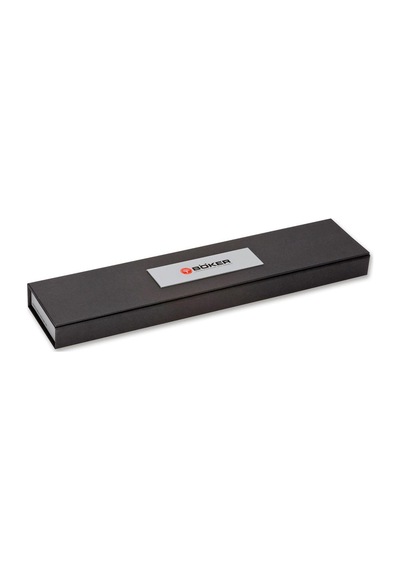 Böker Manufaktur Pure Cpm Santoku Bıçak