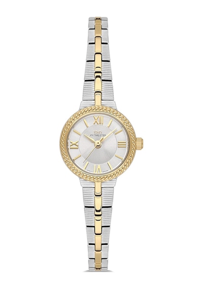 Rms Rms.1.ag2239.40 Gold - Gri