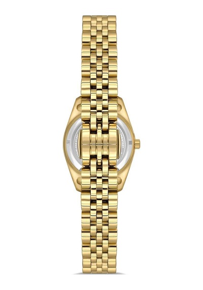 Hislon Ql156g-08sgs Gold