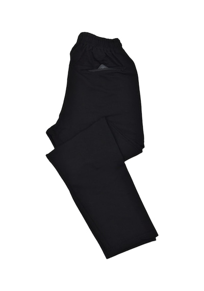 Erkek Eşofman Altı 044 Bgl-st03923 Siyah