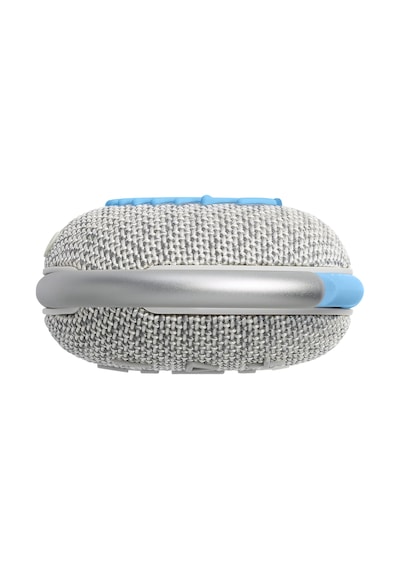 JBL Clip 4 Eco Bluetooth Hoparlör