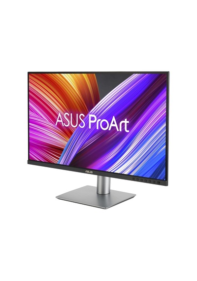 Proart Pa329crv 31.5'' 5ms 60hz 4k Ips Pivot Monitör