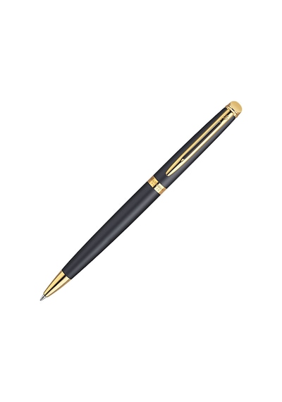 Waterman Hemisphere10 Gt Tükenmez Kalem S0920770