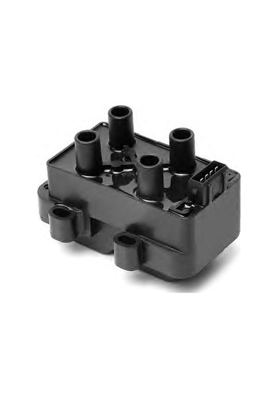 Carex Bobin Crx224 Pj224 Çiftli Megane Clıo Kango KNO-CRX-CRX224