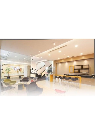 Philips Meson 12,5W Led Panel Sarı 3000K(311772208)
