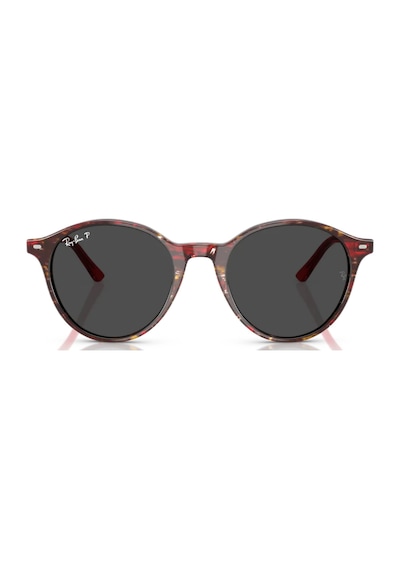 Ray-Ban Rb2230 141948 51 Polarize Unisex Güneş Gözlüğü Çok Renkli