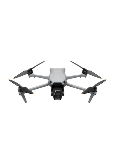 Djı Air 3s Fly More Combo Djı Rc 2