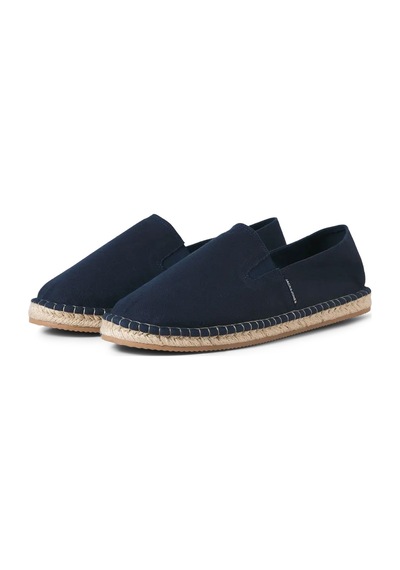 Jack & Jones Jfwregent Erkek Ayakkabı Lacivert