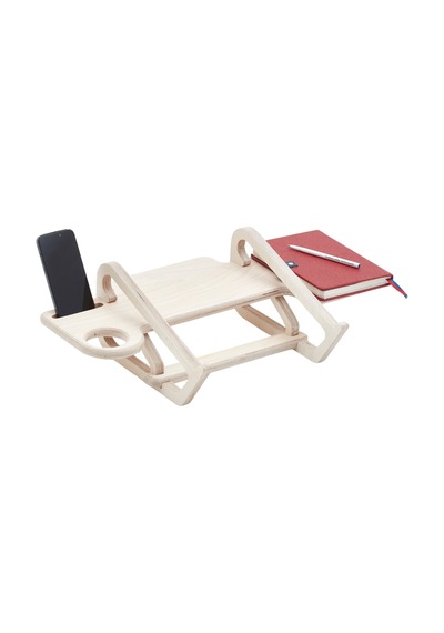 Laptop Standı Çok Amaçlı