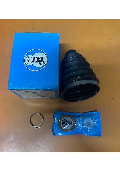 Akis Körüğü Transporter T4 1996 Sonrası 701498203 Üçüzler