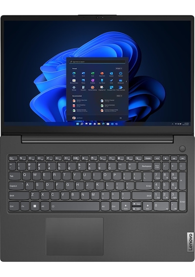Lenovo V15 G4 IRU 83A100GPTR 035 i7-1355U 16 GB 1 TB SSD 15.6" FHD W11P Dizüstü Bilgisayar