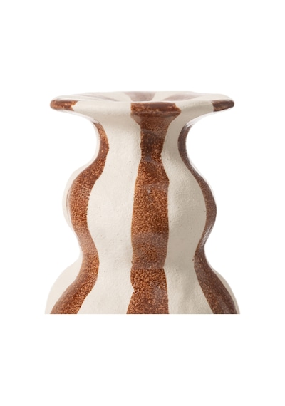 Mudo Home Pulse Mocha Mumluk 11x10 Cm Diğer