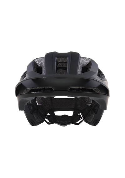 Oakley Drt3 Traıl Europe 28192 Siyah