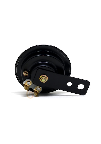 Seger M25 Didit Motosiklet Kornası 12V 480 Hz 118  Db