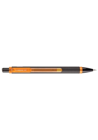 0.7 Mm Siyah Kalem, Shake-ıt M.k. Modelli