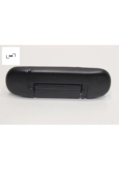 Arka Kapı Dıs Kolu Sol Tofaş Dks 88 Eser 7596162