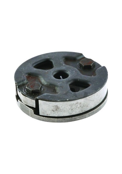 Motorlu Tırpan Balata Stıhl Fs450/fs480/fs120/fr450/fr480 İtal