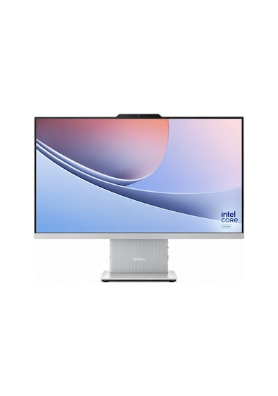 Lenovo IdeaCentre AIO 27ILL11 F0JW000HTR-A2 Ultra 5 226V 16 GB 512 GB SSD 27" W11P AIO Masaüstü Bilgisayar Lenovo IdeaCentre AIO 27ILL11 F0JW000HTR-A2 Ultra 5 226V 16 GB 512 GB SSD 27" W11P AIO Masaüstü Bilgisayar