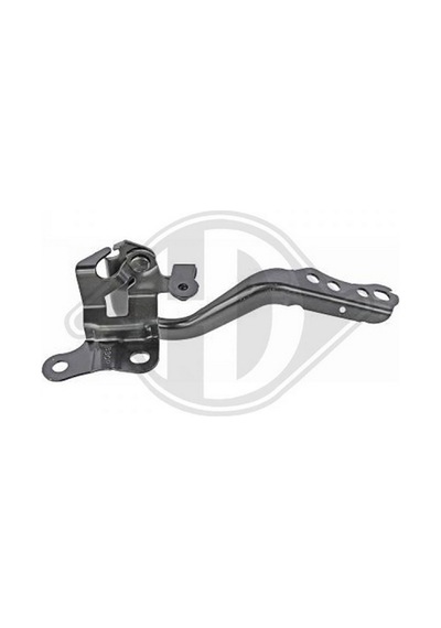 2011-2016 Toyota Yarıs Kaput Menteşesi Sağ Oem No: 53410-52320