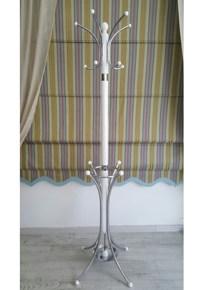 Demirelindirim Askılık Palmiye Yeni Model Tasarım Kullanım Ücretsiz Kargo
