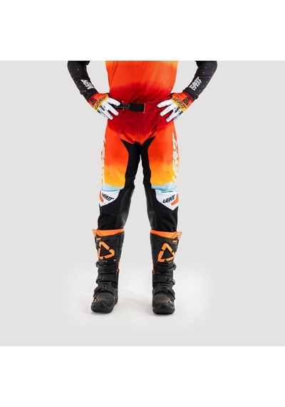 Leatt 4.5 Pantolon Glamıs