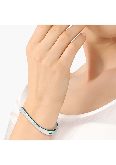 Lacoste Lacj2040542 Kadın Bileklik Renkli