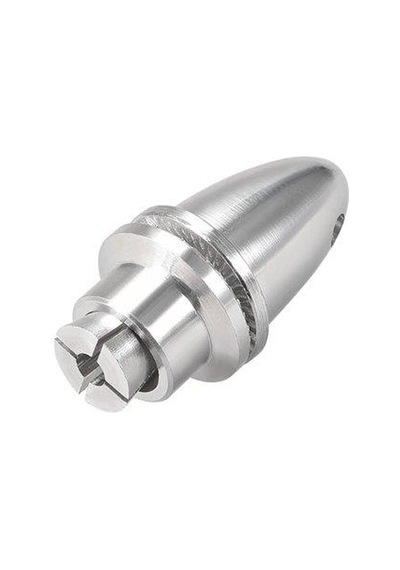 3mm Drone Pervane Adaptörü Metal