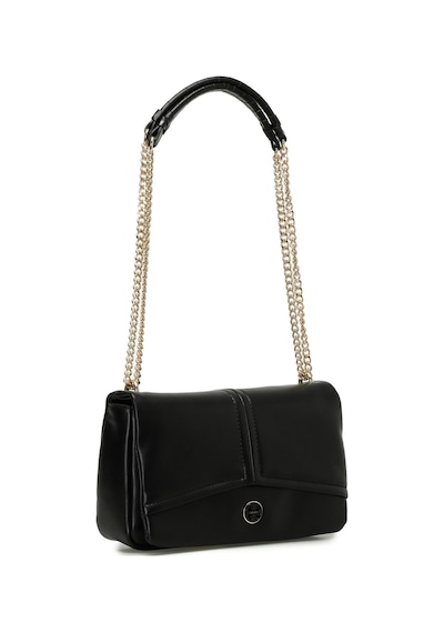 Nine West Erına Ngn147021 5fx Siyah Kadın Çapraz Çanta 000000000102011917 Siyah