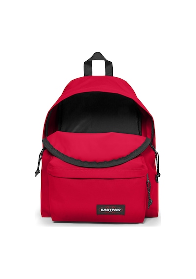 Eastpak Padded Pak'R Sırt Çantası Sailor Red Ek000620-84Z1 Kırmızı