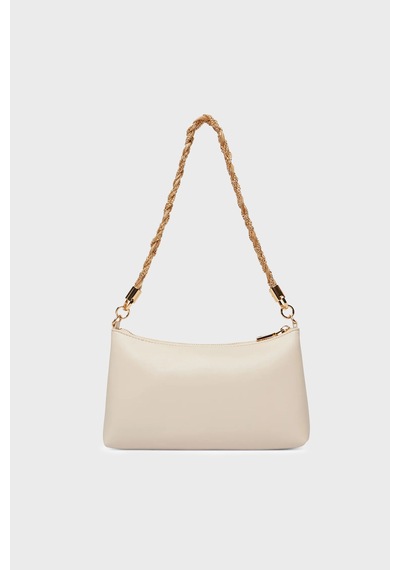 Love Moschino Bayan Çanta Jc4143pp1olx0110 Bej Bej