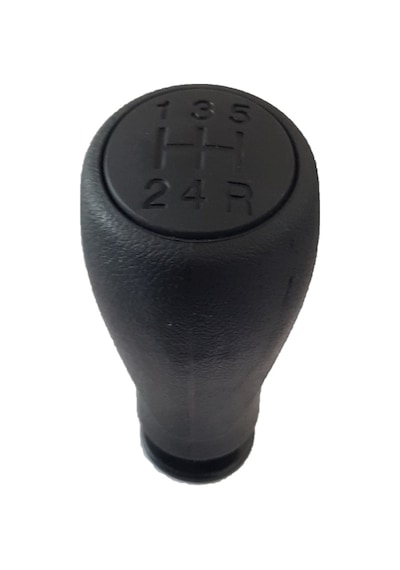 Fiat Fiorino Citroen Nemo Peugeot Bipper Için Vites Topuzu 554910711