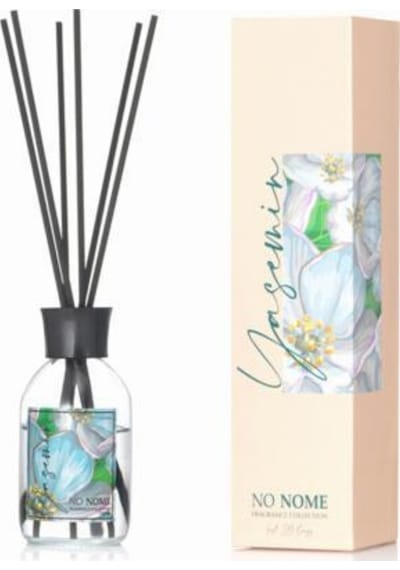 No Nome Oda Spreyi Yasemin 100 ML