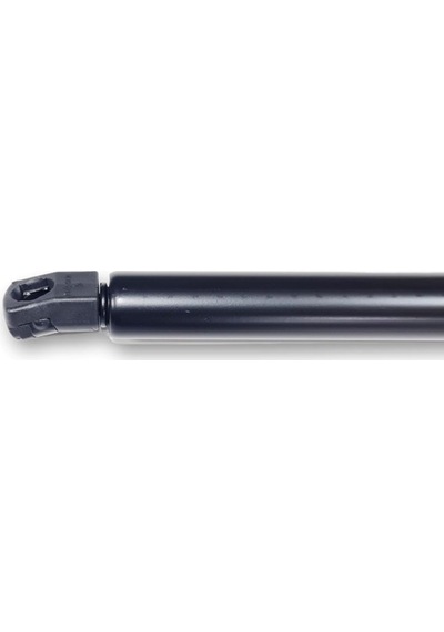 Audi A5 Sportback 12-16 Arka Bagaj Amortisörü Pistonu 8T8827552B