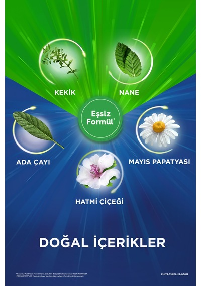 Theranatur Ahududu Aromalı 16 Pastil 6 Adet