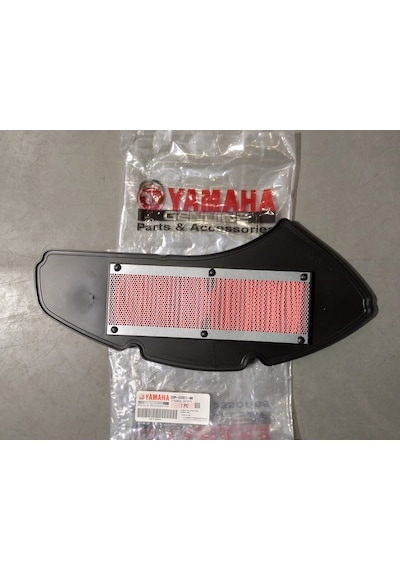 Yamaha Nmax 125 Hava Filtresi 2Dp-E4451-00