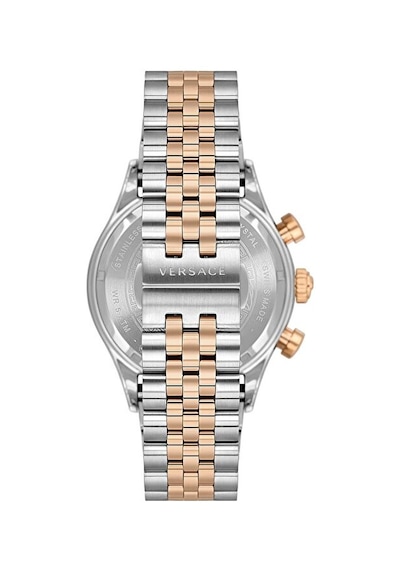 Versace Vrscve2u00924 Erkek Kol Saati