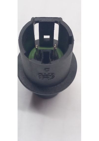 T10 Park Ampul 5w 12v Dipsiz 5w Ampul Duyu